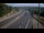 Webcam in Lyon, 22.9 km
