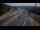 Webcam in Lyon, 24.4 km