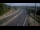 Webcam in Lione, 22.9 km