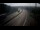 Webcam in Lyon, 12.9 km