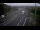 Webcam in Lyon, 16.5 mi away