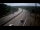 Webcam in Lione, 15.8 km