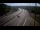 Webcam in Lione, 12.9 km