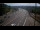 Webcam in Lione, 13.3 km