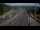 Webcam in Lyon, 37.1 km