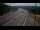 Webcam in Lyon, 1.4 km entfernt