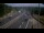 Webcam in Lyon, 1.4 km