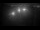 Webcam in Lyon, 1.4 km