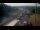 Webcam in Lyon, 24.4 km entfernt