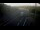 Webcam in Lyon, 14.3 mi away