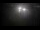 Webcam in Lione, 22.9 km