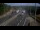 Webcam in Lyon, 1.4 km