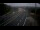 Webcam in Lione, 1.4 km
