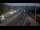 Webcam in Lione, 15.8 km