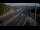 Webcam in Lione, 56.5 km