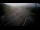Webcam in Lione, 6 km