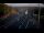 Webcam in Lione, 13.3 km