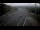 Webcam in Lione, 6 km