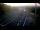 Webcam in Lyon, 14.3 mi away