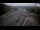 Webcam in Lione, 42.8 km