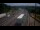 Webcam in Lyon, 55.5 km entfernt