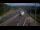 Webcam in Lyon, 14.3 mi away