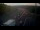 Webcam in Lione, 24.4 km