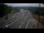 Webcam in Lyon, 5 mi away