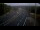 Webcam in Lyon, 1.4 km
