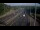 Webcam in Lyon, 55.5 km