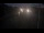 Webcam in Lione, 55.5 km