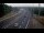 Webcam in Lyon, 6.1 mi away
