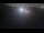 Webcam in Lyon, 5.1 mi away