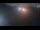Webcam in Lyon, 8.8 mi away
