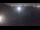 Webcam in Lyon, 55.5 km