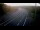 Webcam in Lyon, 1.4 km entfernt