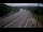 Webcam in Lione, 22.9 km