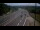 Webcam in Lione, 24.4 km