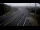 Webcam in Lione, 15.8 km