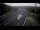 Webcam in Lyon, 12.9 km entfernt
