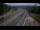 Webcam in Lione, 56.5 km