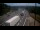 Webcam in Lyon, 1.4 km