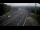 Webcam in Lione, 13.3 km