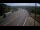 Webcam in Lyon, 8 km