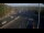 Webcam in Lyon, 3.1 mi away