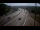 Webcam in Lyon, 8 km entfernt
