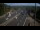 Webcam in Lione, 42.8 km