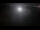 Webcam in Lione, 47.4 km