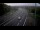 Webcam in Lyon, 1.4 km