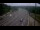 Webcam in Lyon, 56.5 km